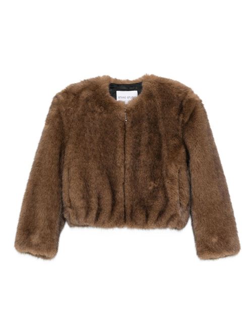 Karly Jacket STAND STUDIO | 66411916310200